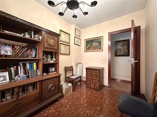Piso en venta en Fígares en Granada