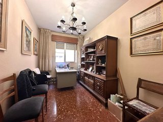 Piso en venta en Fígares en Granada