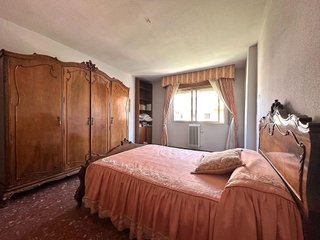 Piso en venta en Fígares en Granada