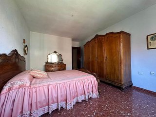 Piso en venta en Fígares en Granada