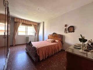 Piso en venta en Fígares en Granada