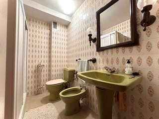 Piso en venta en Fígares en Granada