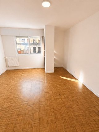 Piso en alquiler en Casco Vello en Vigo