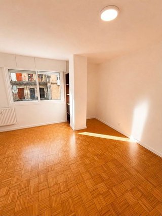 Piso en alquiler en Casco Vello en Vigo