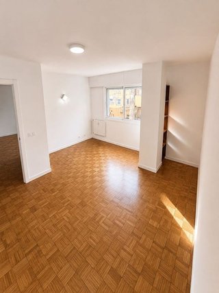 Piso en alquiler en Casco Vello en Vigo