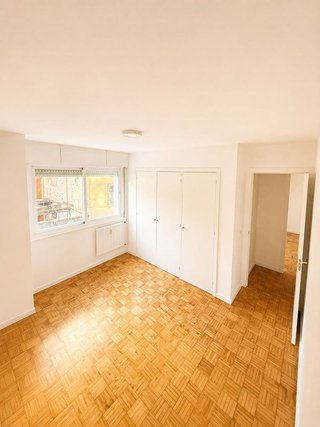 Piso en alquiler en Casco Vello en Vigo