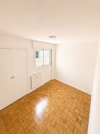 Piso en alquiler en Casco Vello en Vigo