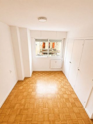 Piso en alquiler en Casco Vello en Vigo