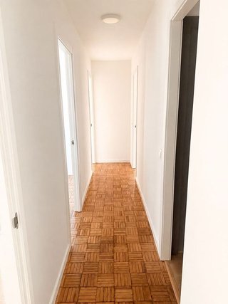 Piso en alquiler en Casco Vello en Vigo
