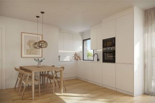 Parking en venta en Residencial en Cunit