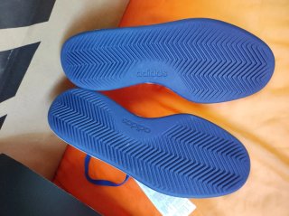 Zapatillas Adidas Breaknet 3.0 J