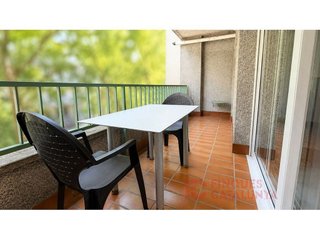 Piso en venta en Eixample Nord – La Devesa en Girona