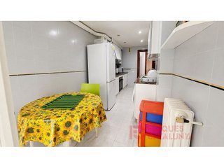 Piso en venta en Eixample Nord – La Devesa en Girona
