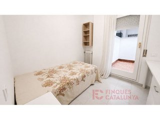 Piso en venta en Eixample Nord – La Devesa en Girona