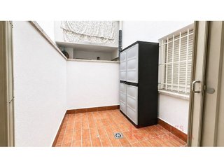 Piso en venta en Eixample Nord – La Devesa en Girona
