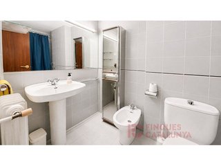 Piso en venta en Eixample Nord – La Devesa en Girona
