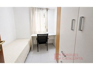 Piso en venta en Eixample Nord – La Devesa en Girona