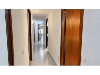 Piso en venta en Eixample Nord – La Devesa en Girona