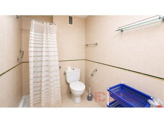 Piso en venta en Eixample Nord – La Devesa en Girona