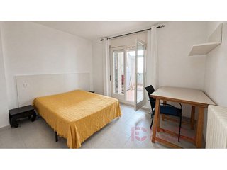 Piso en venta en Eixample Nord – La Devesa en Girona