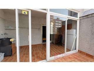 Piso en venta en Eixample Nord – La Devesa en Girona