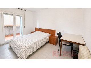 Piso en venta en Eixample Nord – La Devesa en Girona
