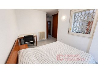 Piso en venta en Eixample Nord – La Devesa en Girona