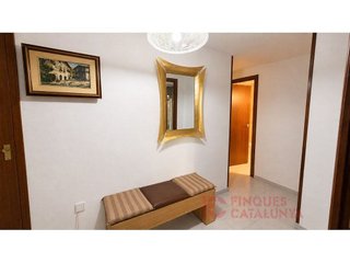 Piso en venta en Eixample Nord – La Devesa en Girona