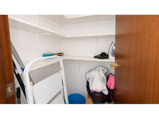 Piso en venta en Eixample Nord – La Devesa en Girona