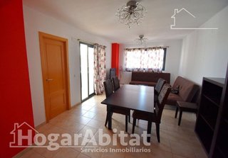Ático en venta en Marina d'Or en Oropesa del Mar/Orpesa