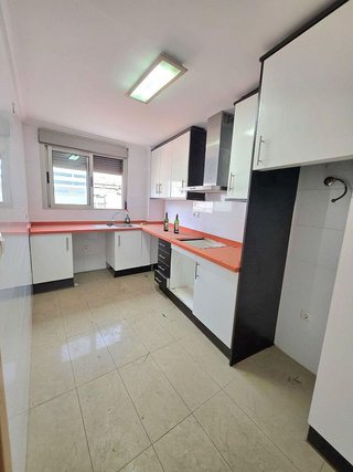Piso en venta en Centro en Torrevieja