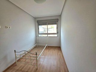Piso en venta en Centro en Torrevieja