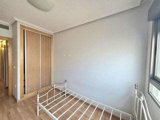 Piso en venta en Centro en Torrevieja