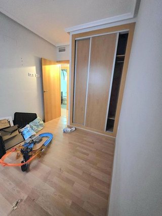 Piso en venta en Centro en Torrevieja