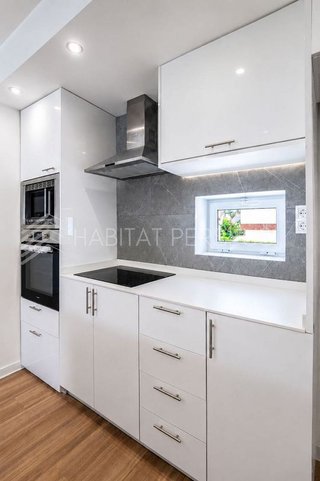Casa pareada en venta en Playa de los Locos en Torrevieja