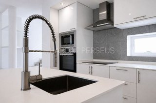 Casa pareada en venta en Playa de los Locos en Torrevieja
