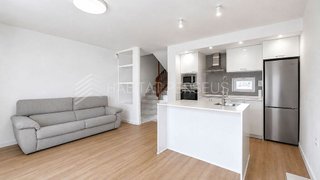 Casa pareada en venta en Playa de los Locos en Torrevieja
