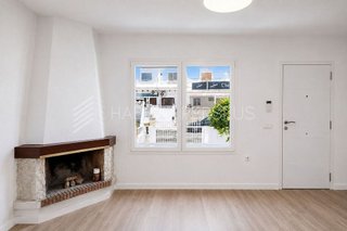Casa pareada en venta en Playa de los Locos en Torrevieja
