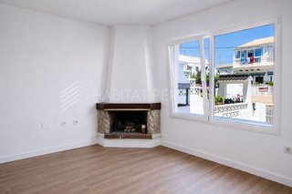Casa pareada en venta en Playa de los Locos en Torrevieja