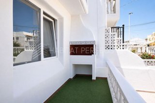 Casa pareada en venta en Playa de los Locos en Torrevieja