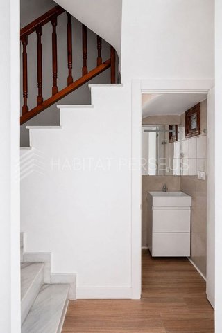 Casa pareada en venta en Playa de los Locos en Torrevieja