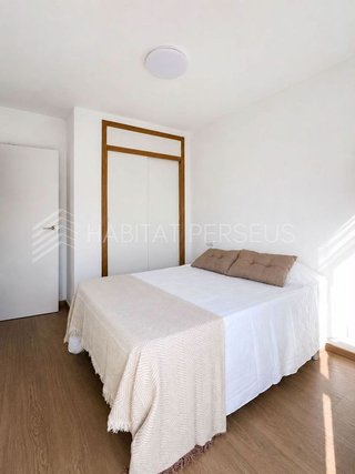 Casa pareada en venta en Playa de los Locos en Torrevieja