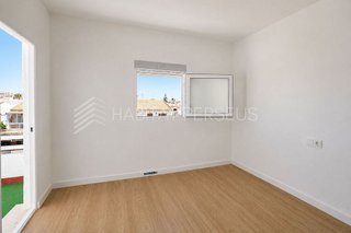 Casa pareada en venta en Playa de los Locos en Torrevieja