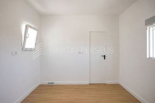 Casa pareada en venta en Playa de los Locos en Torrevieja