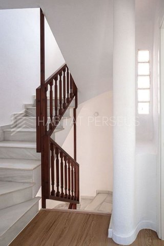 Casa pareada en venta en Playa de los Locos en Torrevieja