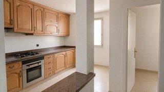 Piso en venta en Juan Carlos I en Murcia