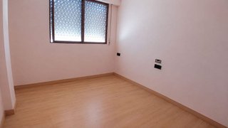 Piso en venta en Juan Carlos I en Murcia