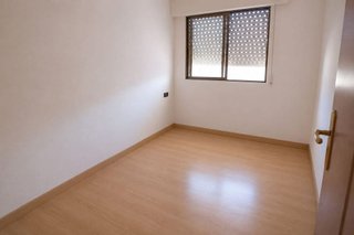 Piso en venta en Juan Carlos I en Murcia