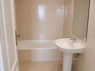 Piso en venta en Juan Carlos I en Murcia