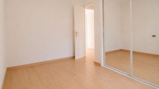 Piso en venta en Juan Carlos I en Murcia